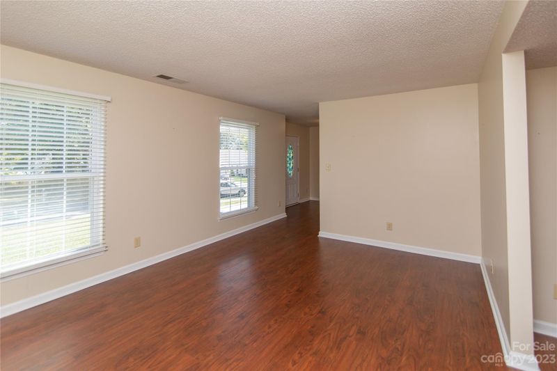 5838 Timber Falls Pl NW, Concord, NC 28027