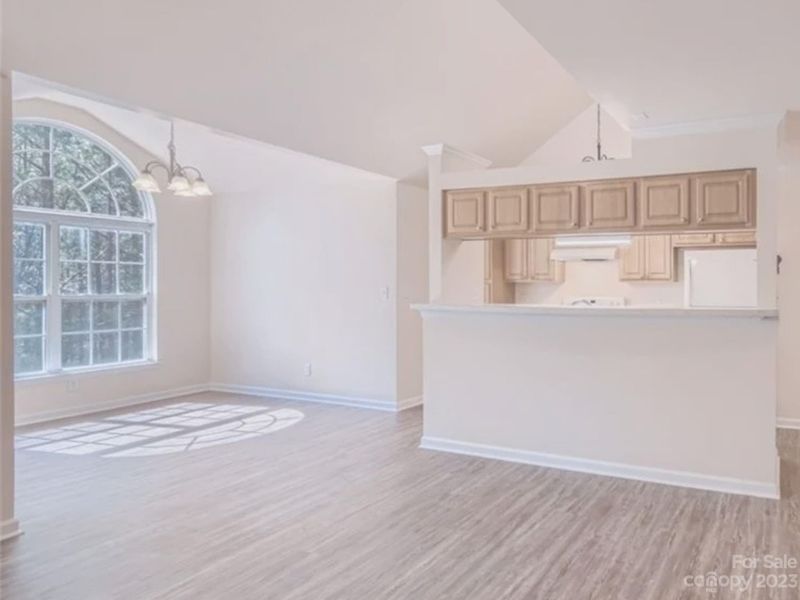 2556 Carya Pond Ln, Charlotte, NC 28212