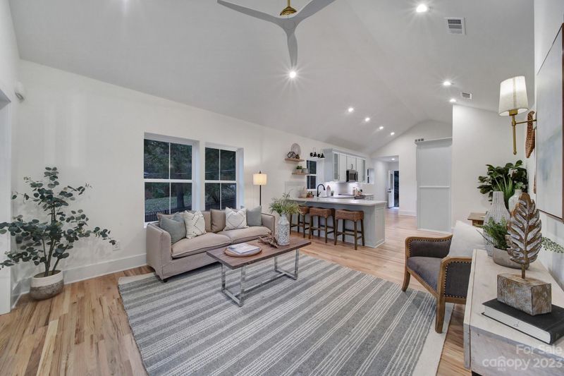 400 Morgan St, Fort Mill, SC 29715