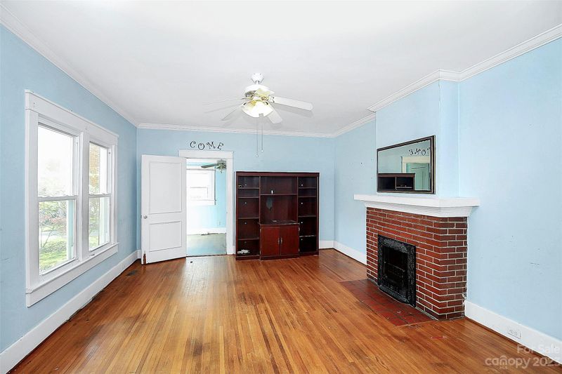 515 College Ave, Rock Hill, SC 29730
