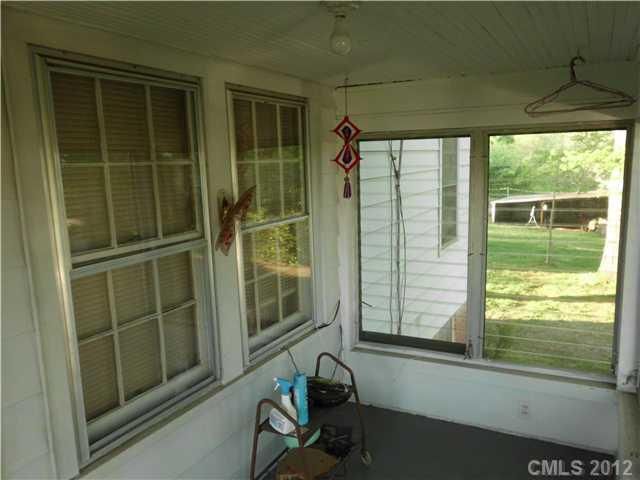 4720 Reepsville Rd, Vale, NC 28168