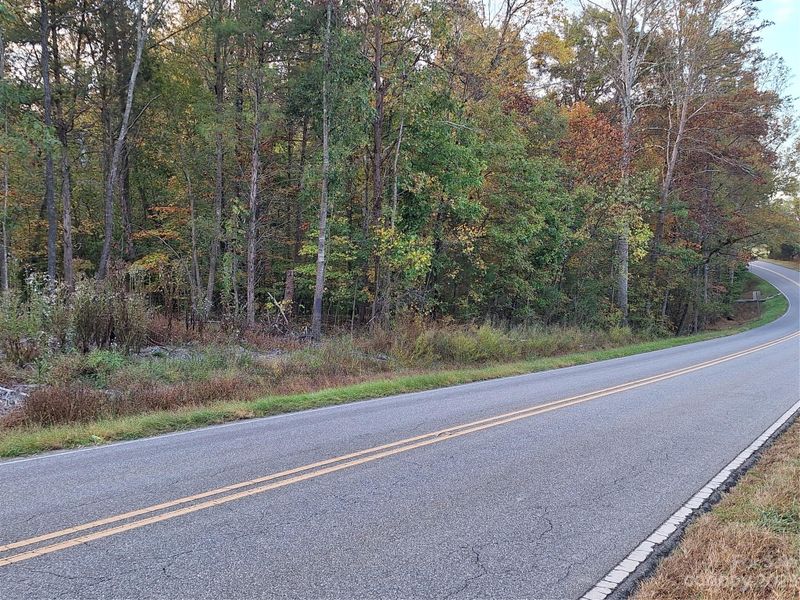 0 Little Egypt Rd, Denver, NC 28037