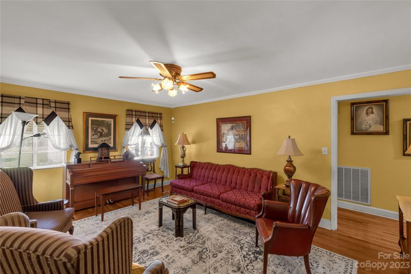401 Gillsbrook Rd, Lancaster, SC 29720