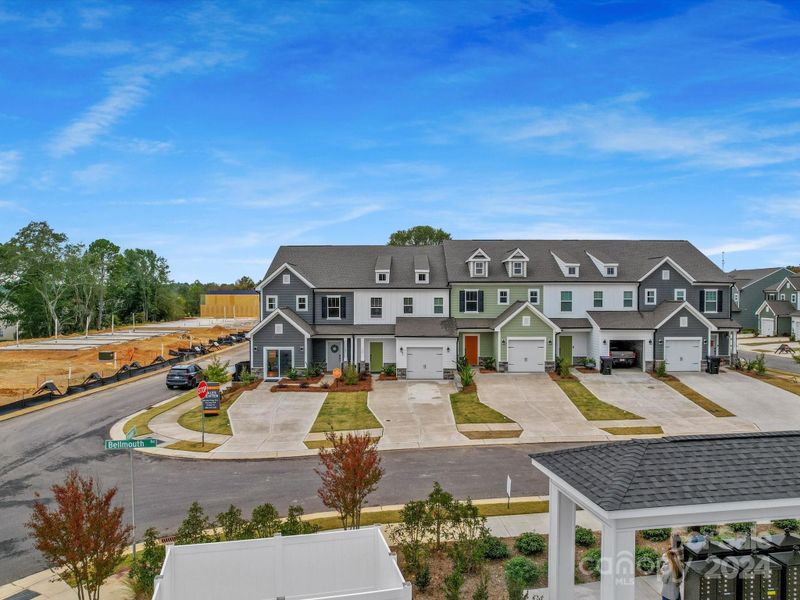 705 Bellmouth Rd, Clover, SC 29710