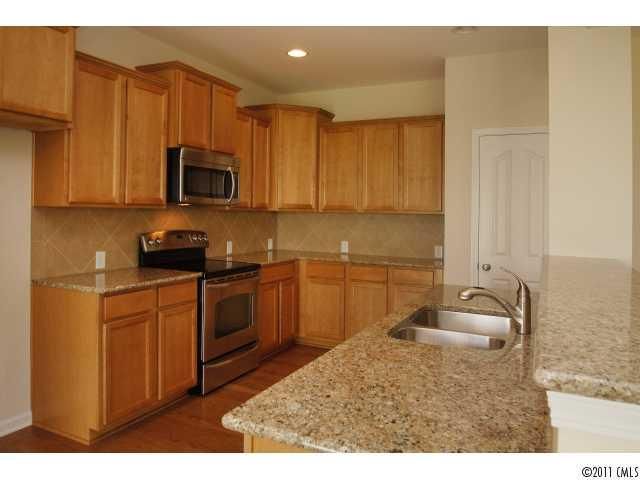 2187 Durand Rd #83, Fort Mill, SC 29715