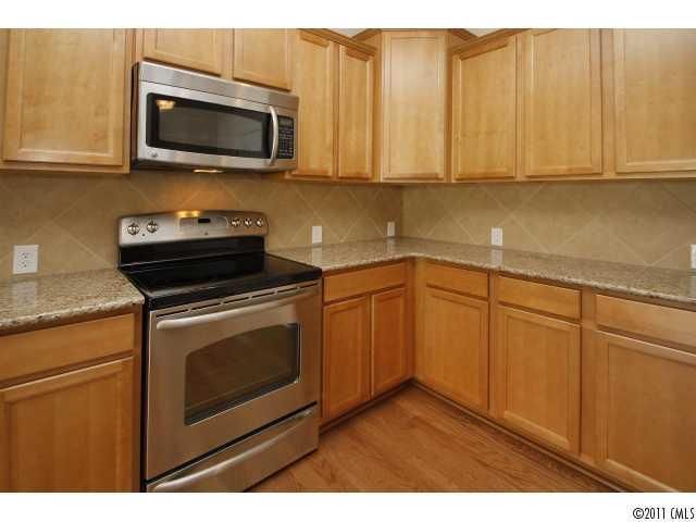 2187 Durand Rd #83, Fort Mill, SC 29715