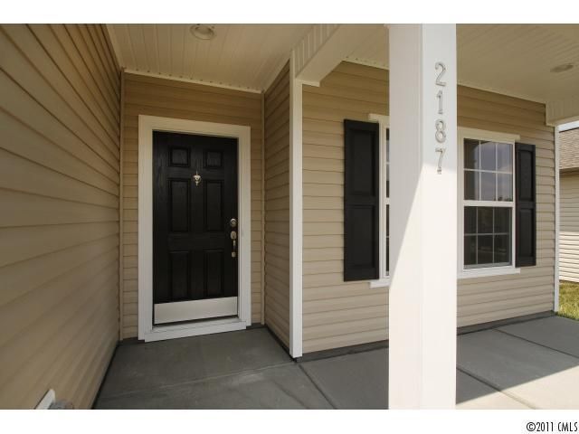 2187 Durand Rd #83, Fort Mill, SC 29715