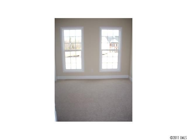 932 Gardners Way #W5, Cornelius, NC 28031