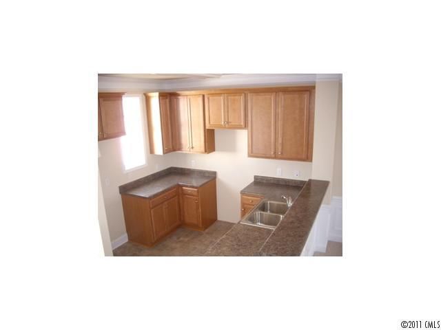932 Gardners Way #W5, Cornelius, NC 28031
