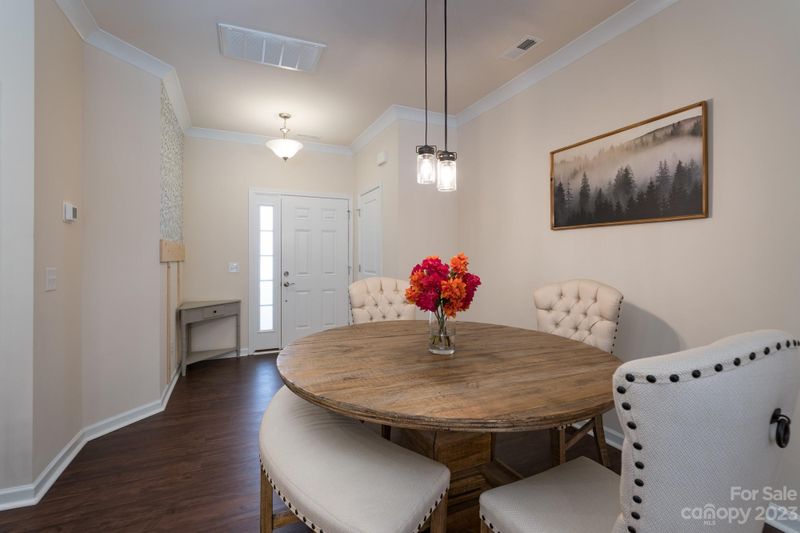 467 Hunters Dance Rd, Fort Mill, SC 29708