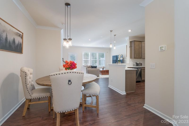 467 Hunters Dance Rd, Fort Mill, SC 29708