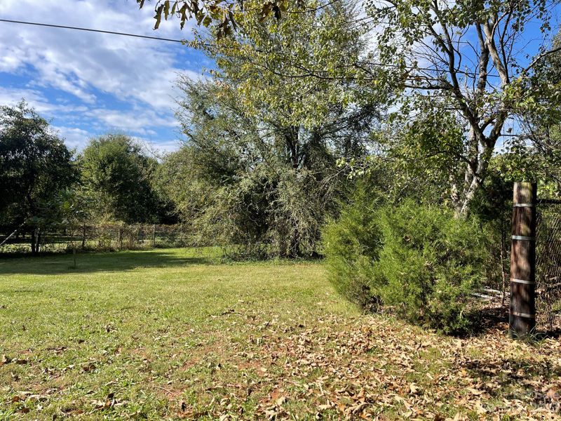 0000 Rock Dam Rd, Lincolnton, NC 28092