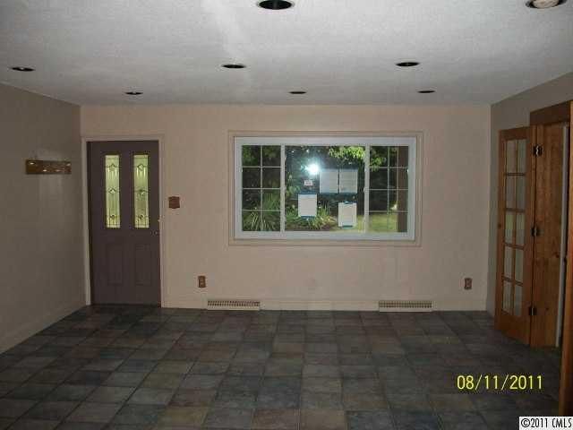 3310 Roberta Church Rd, Concord, NC 28027