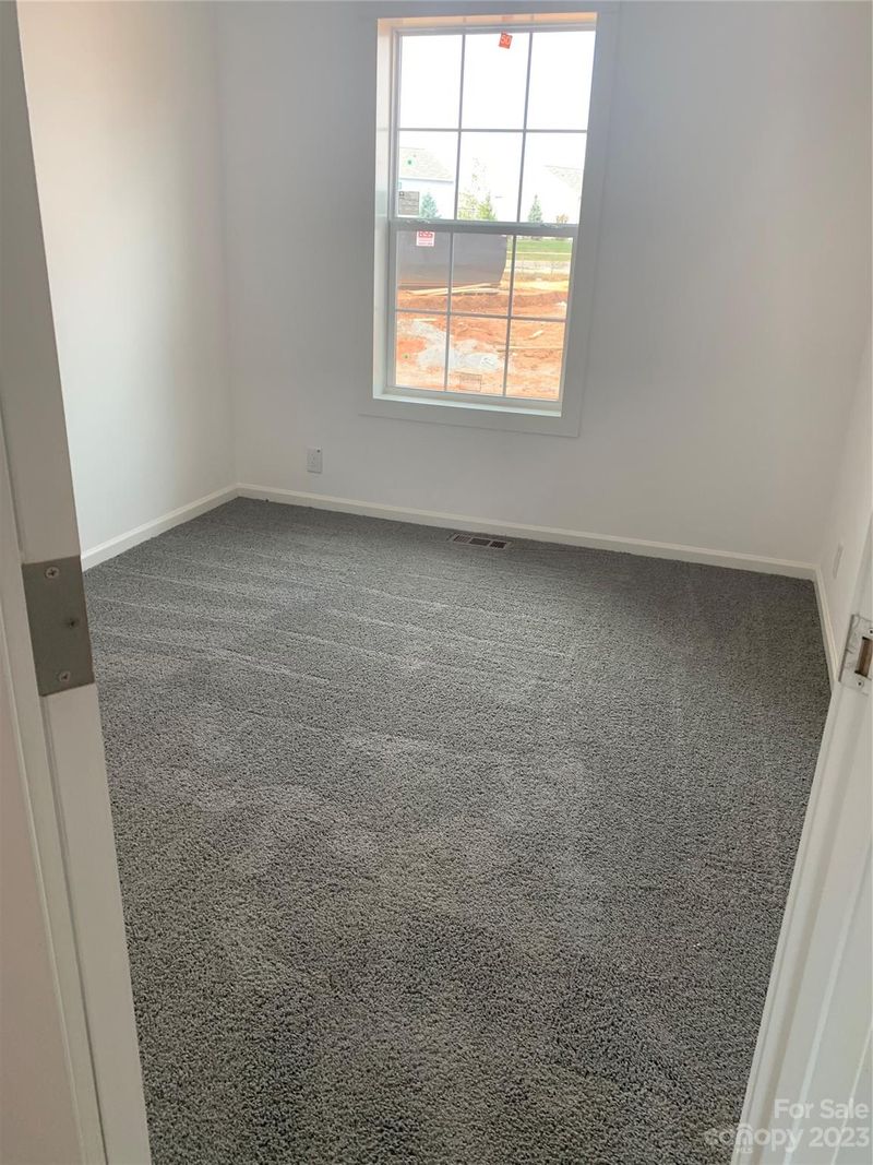 537 Perry Rd #2, Troutman, NC 28166