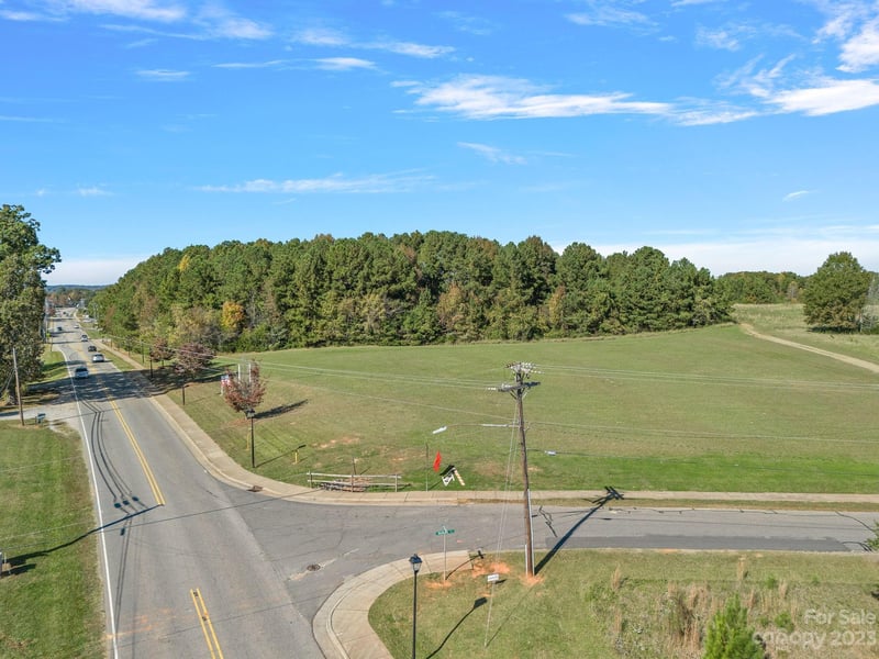 0000 Hwy 16 Hw, Waxhaw, NC 28173
