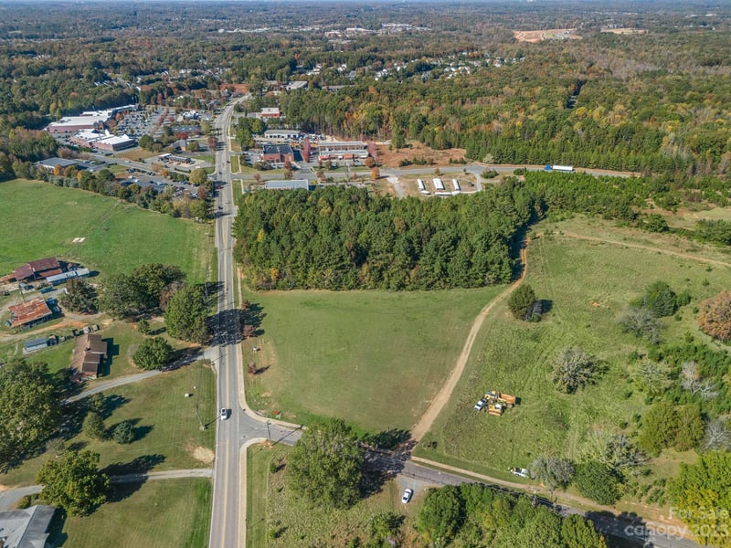 0000 Hwy 16 Hw, Waxhaw, NC 28173
