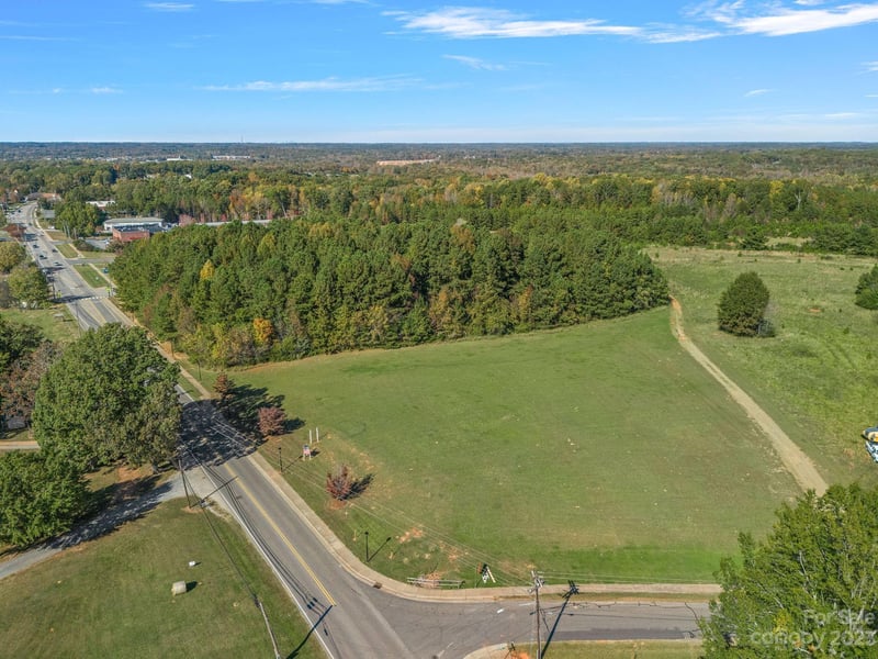 0000 Hwy 16 Hw, Waxhaw, NC 28173