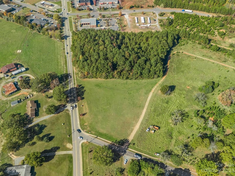 0000 Hwy 16 Hw, Waxhaw, NC 28173