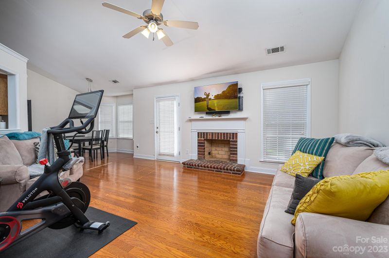 12880 Hill Pine Rd, Midland, NC 28107