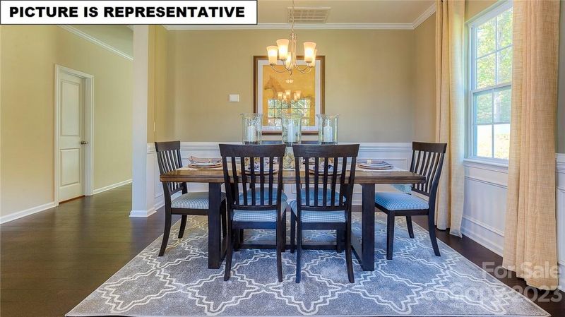 148 North Hill Ln, Troutman, NC 28166