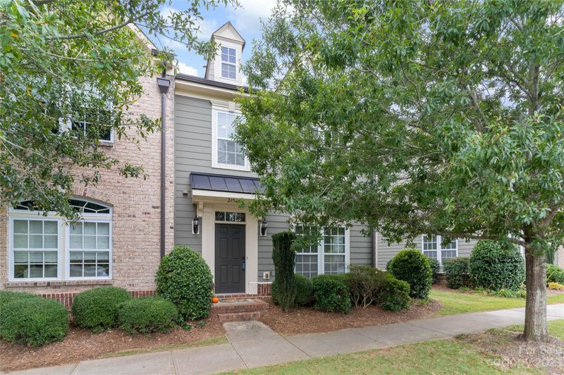 21544 Old Canal St, Cornelius, NC 28031