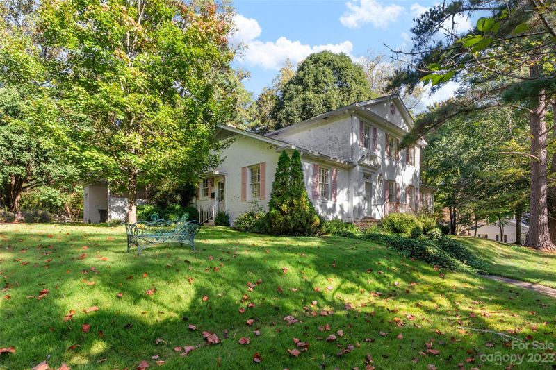 663 Sedgewood Dr, Rock Hill, SC 29732