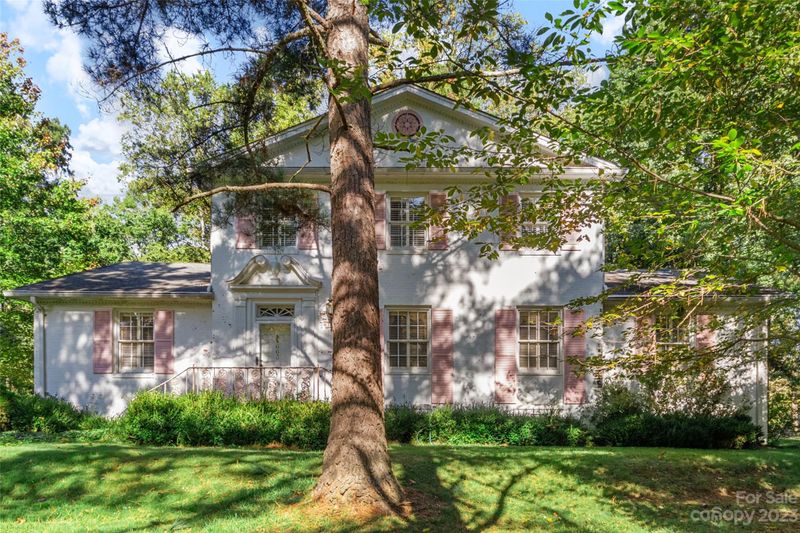 663 Sedgewood Dr, Rock Hill, SC 29732