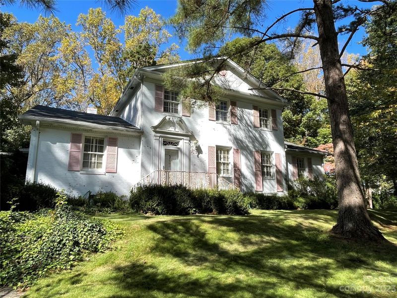663 Sedgewood Dr, Rock Hill, SC 29732