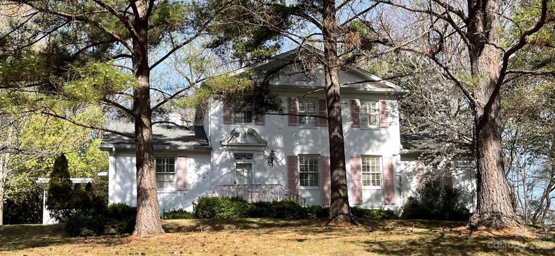 663 Sedgewood Dr, Rock Hill, SC 29732