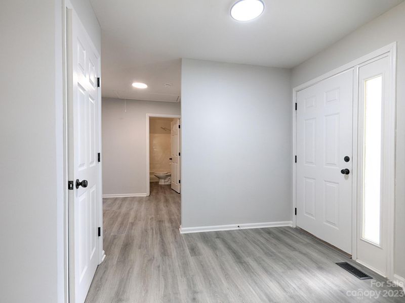 6638 Love Point Rd, Denver, NC 28037