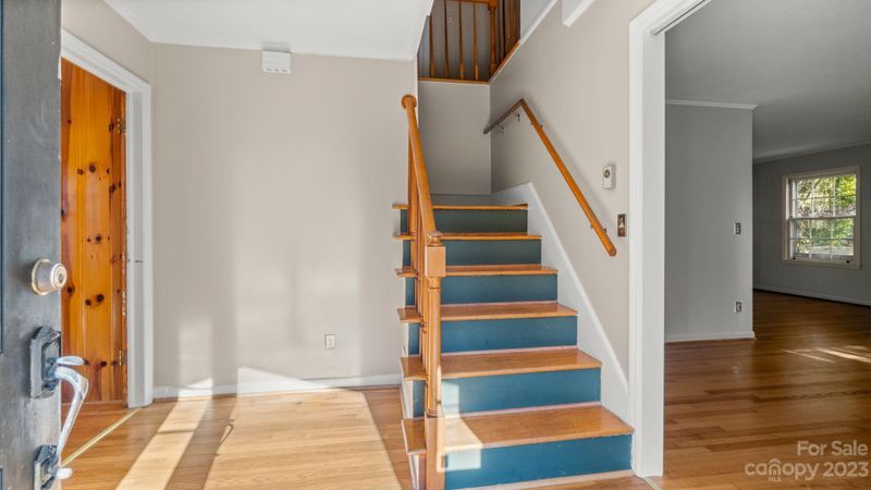 528 Mcfarlane Dr, Chester, SC 29706
