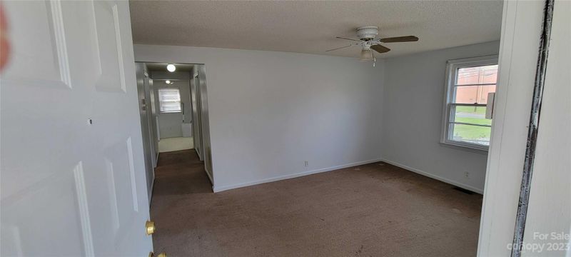 737 Separk Cir, Gastonia, NC 28054