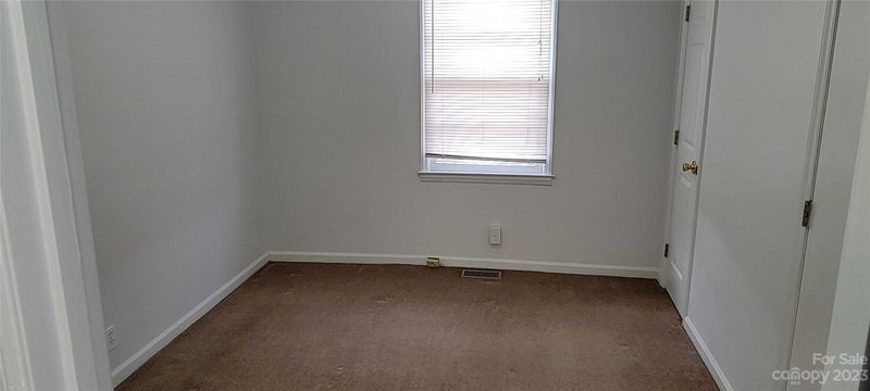 737 Separk Cir, Gastonia, NC 28054