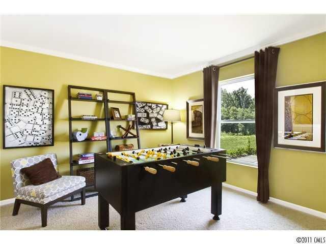 1017 Wellscroft Rd, Indian Trail, NC 28079
