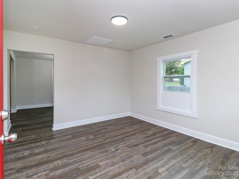 252 Carroll St, Rock Hill, SC 29730