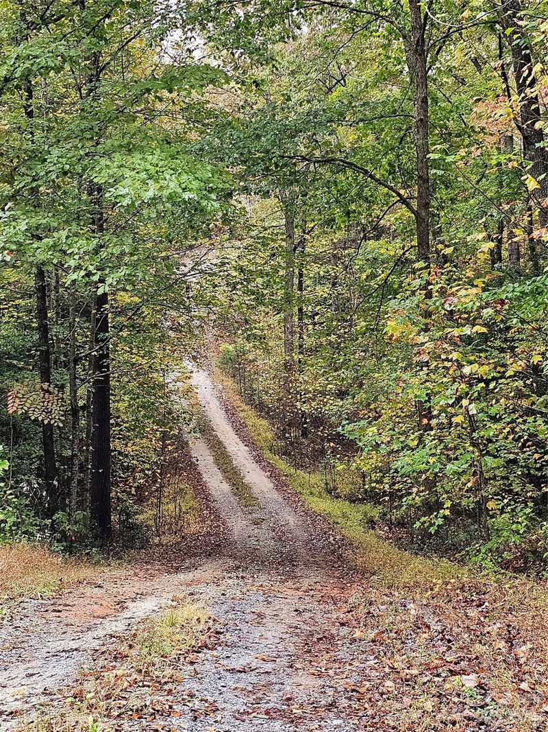 224 Mcdaniel Rd, Blacksburg, SC 29702