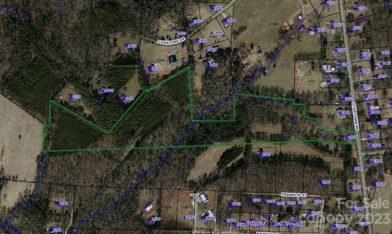 2879 Startown Rd, Newton, NC 28658