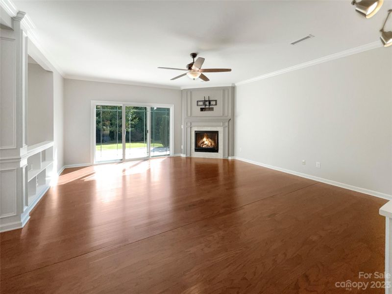 14117 Winged Teal Rd, Charlotte, NC 28273