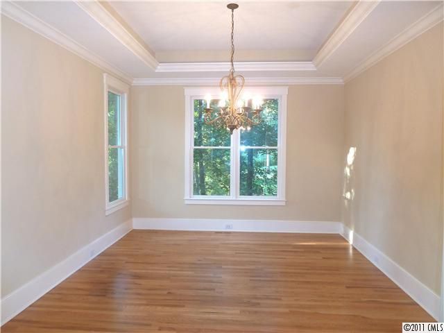 152 Dedham Loop, Mooresville, NC 28117