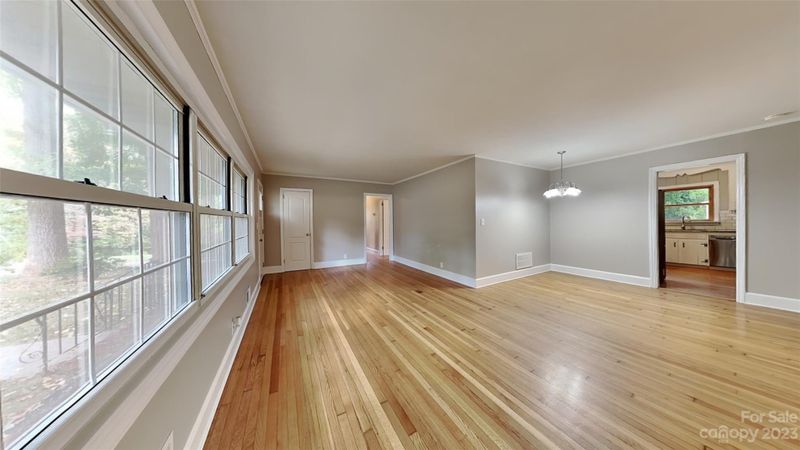 600 Bridle Path Trl, Gastonia, NC 28054