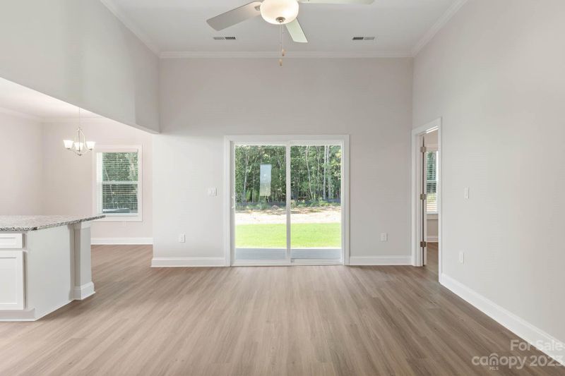 179 Susannah St, Troutman, NC 28166