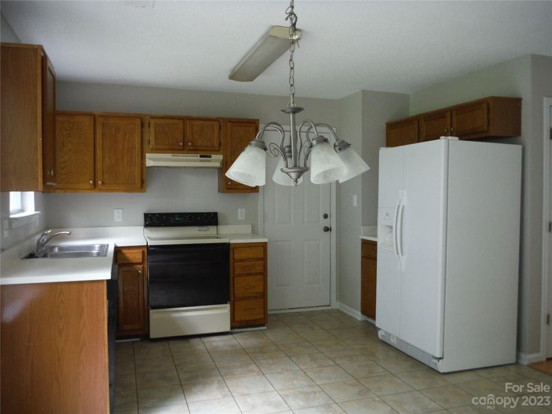 9307 Cedar River Rd, Huntersville, NC 28078