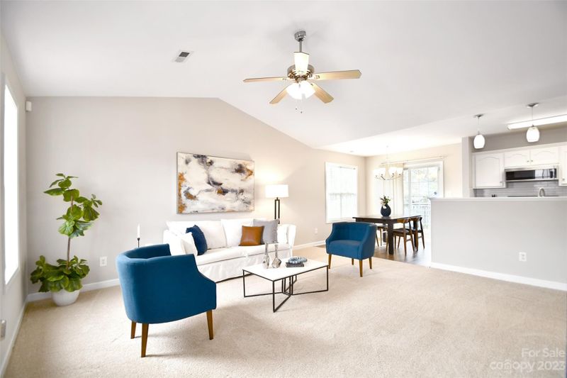 1605 Chapman Ave, Kannapolis, NC 28081