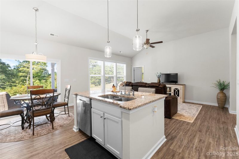 7139 Indigo Way, Denver, NC 28037