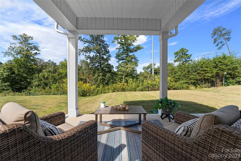 7139 Indigo Way, Denver, NC 28037