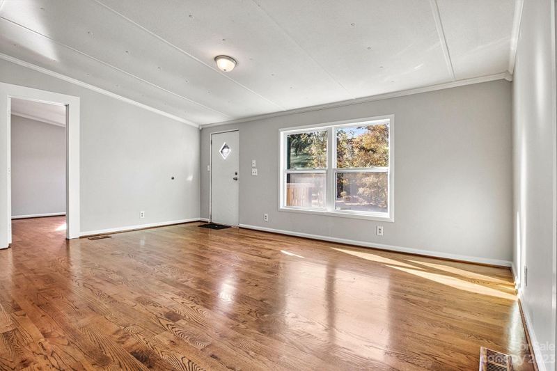 159 Nicholson Rd #24, Lincolnton, NC 28092