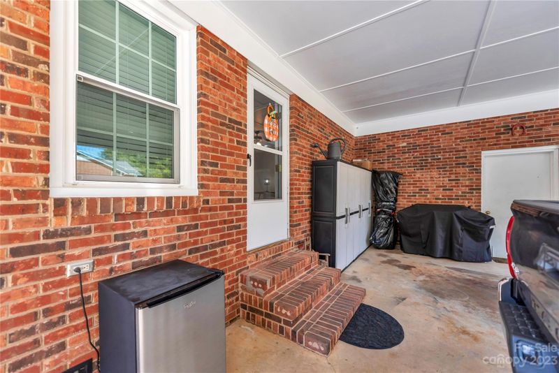 125 Devine St, Stanley, NC 28164