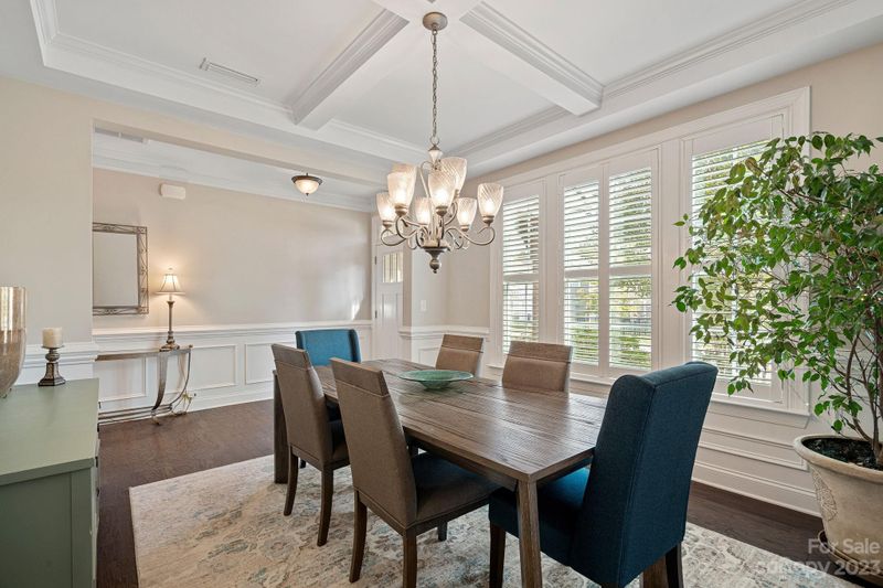 183 Blueview Rd, Mooresville, NC 28117