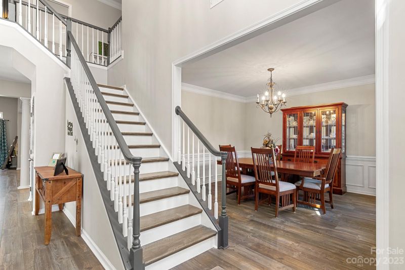 625 Alsace Ln, Fort Mill, SC 29708