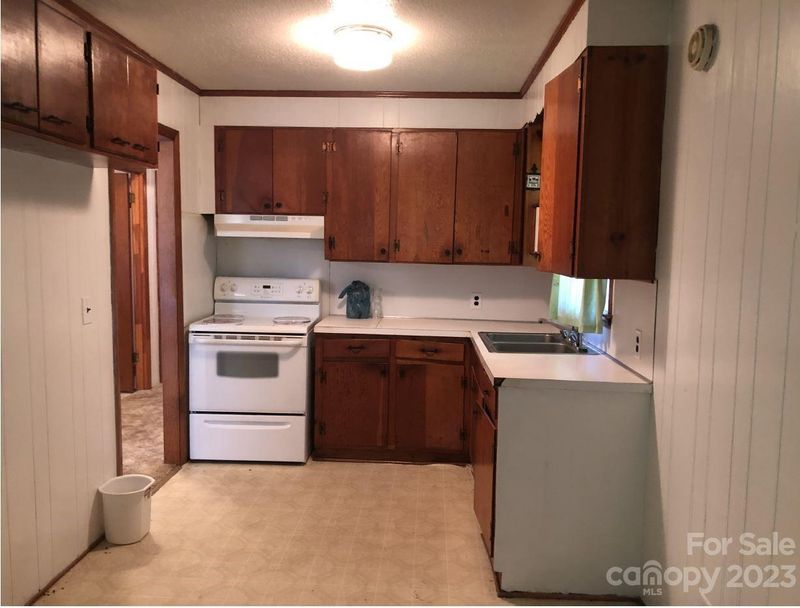 4182 Stoneboro Rd, Heath Springs, SC 29058